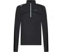 La Sportiva Swift Long Sleeve Top Men La Sportiva Swift Long Sleeve Top Men