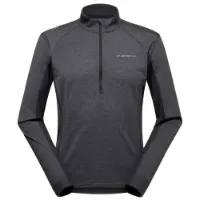 La Sportiva Swift T-shirt Med Lång ärm male