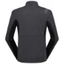 La Sportiva Swift T-shirt Med Lång ärm male, Black / cloud