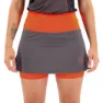La Sportiva Swift Ultra 5´´ Kjol