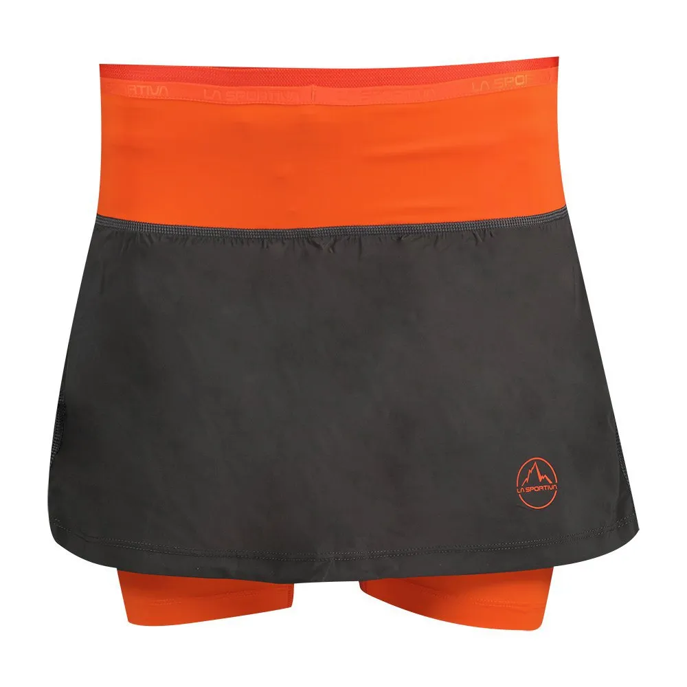 La Sportiva Swift Ultra 5´´ Kjol