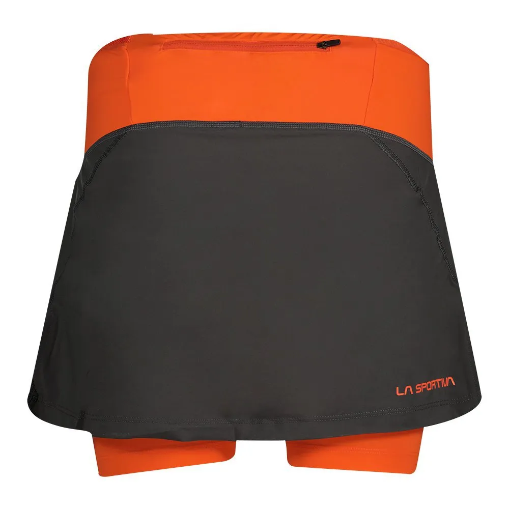 La Sportiva Swift Ultra 5´´ Kjol