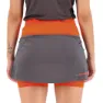La Sportiva Swift Ultra 5´´ Kjol