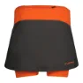 La Sportiva Swift Ultra 5´´ Kjol