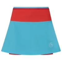 La Sportiva Swift Ultra Skirt 5 Kjol