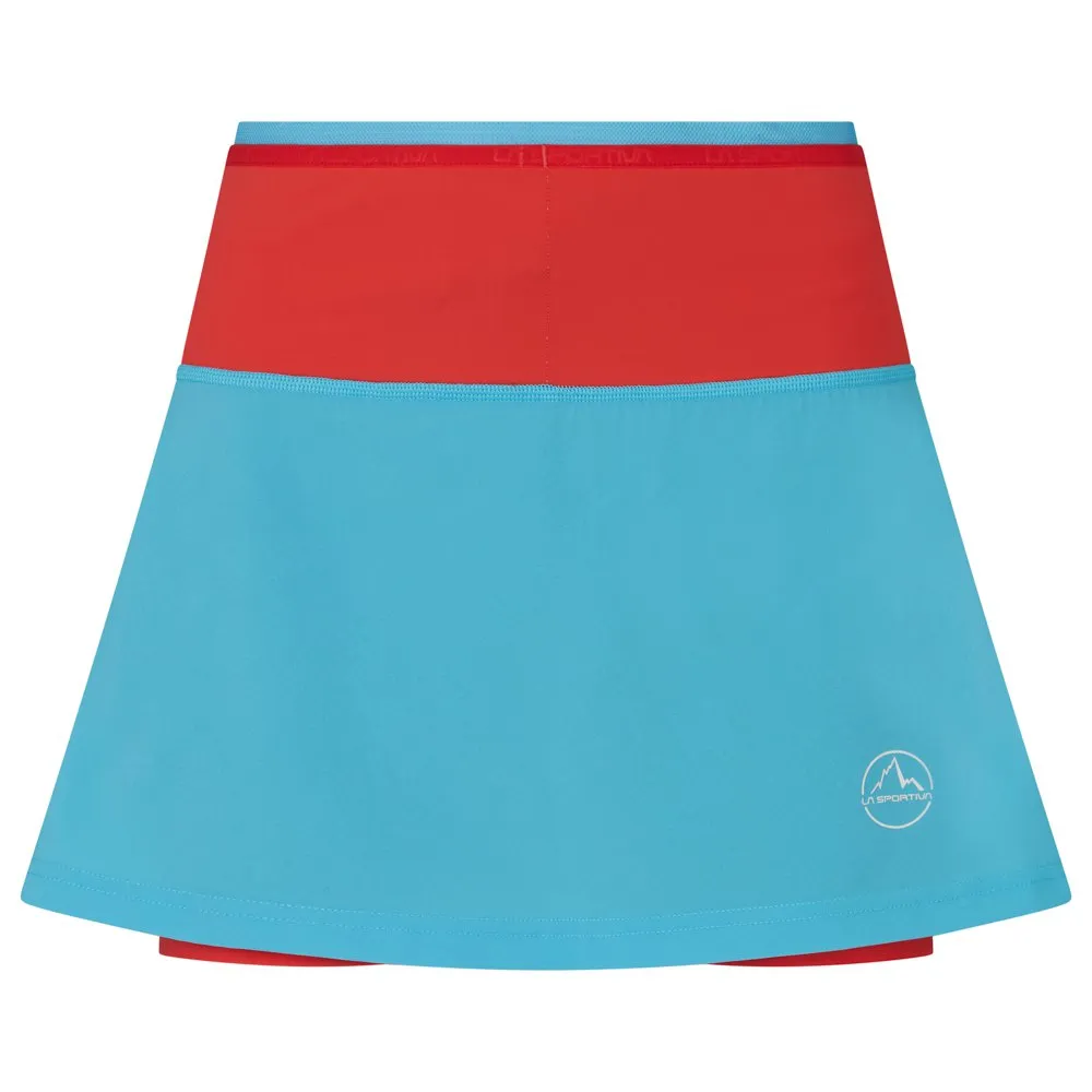 La Sportiva Swift Ultra Skirt 5 Kjol