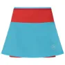 La Sportiva Swift Ultra Skirt 5 Kjol