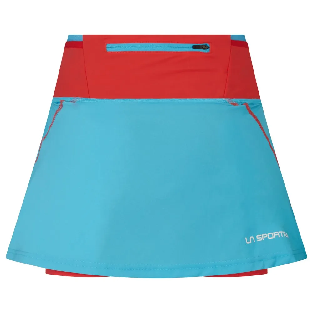 La Sportiva Swift Ultra Skirt 5 Kjol