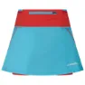 La Sportiva Swift Ultra Skirt 5 Kjol