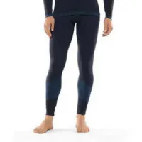 La Sportiva Synth Light Baslagerbyxor La Sportiva Synth Light Baslagerbyxor