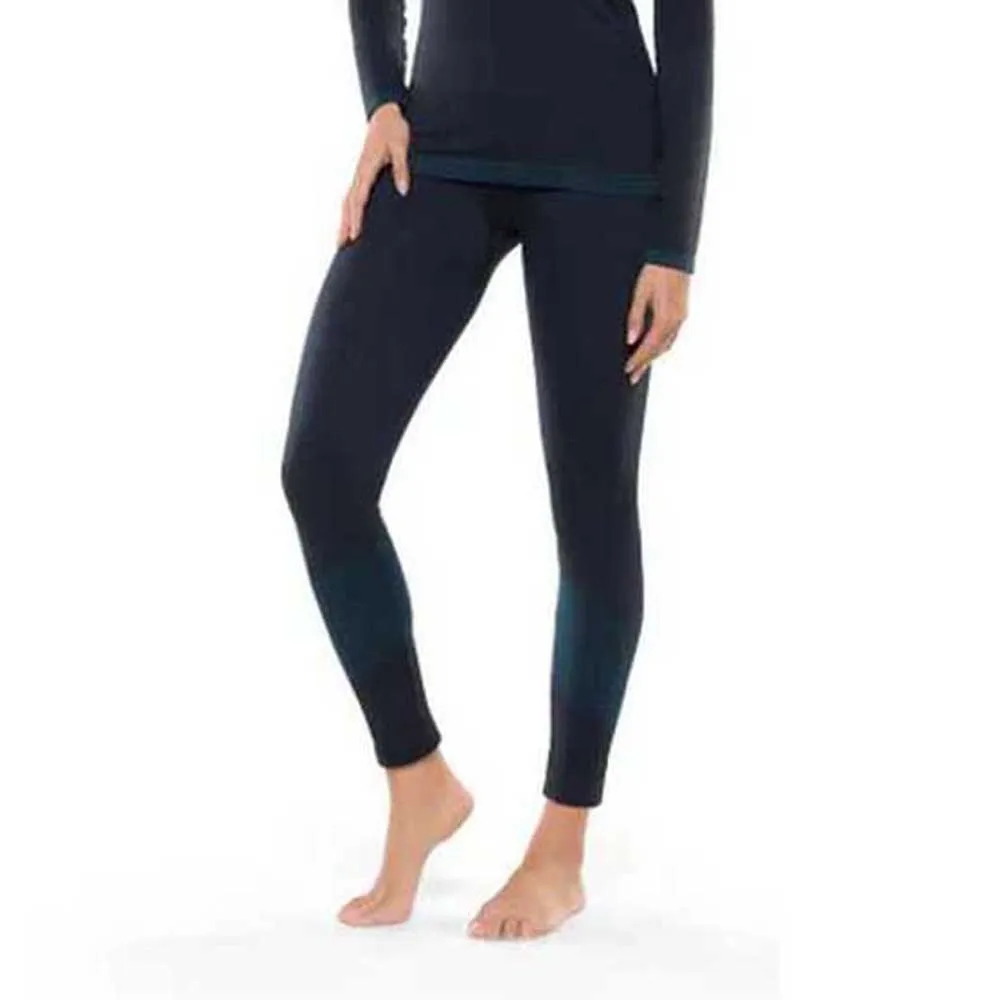 La Sportiva Synth Light Baslagerbyxor