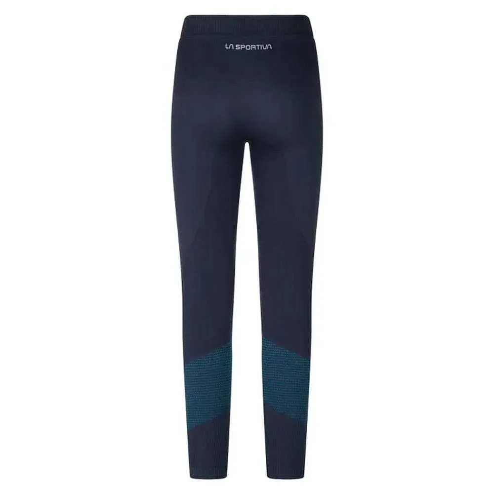 La Sportiva Synth Light Baslagerbyxor