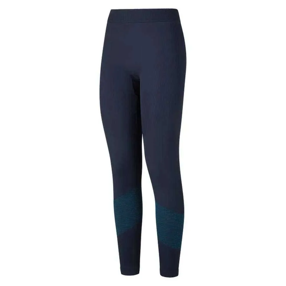 La Sportiva Synth Light Baslagerbyxor
