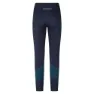 La Sportiva Synth Light Baslagerbyxor