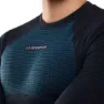 La Sportiva Synth Light Långärmad Baslager