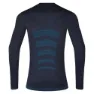La Sportiva Synth Light Långärmad Baslager
