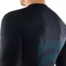 La Sportiva Synth Light Långärmad Baslager