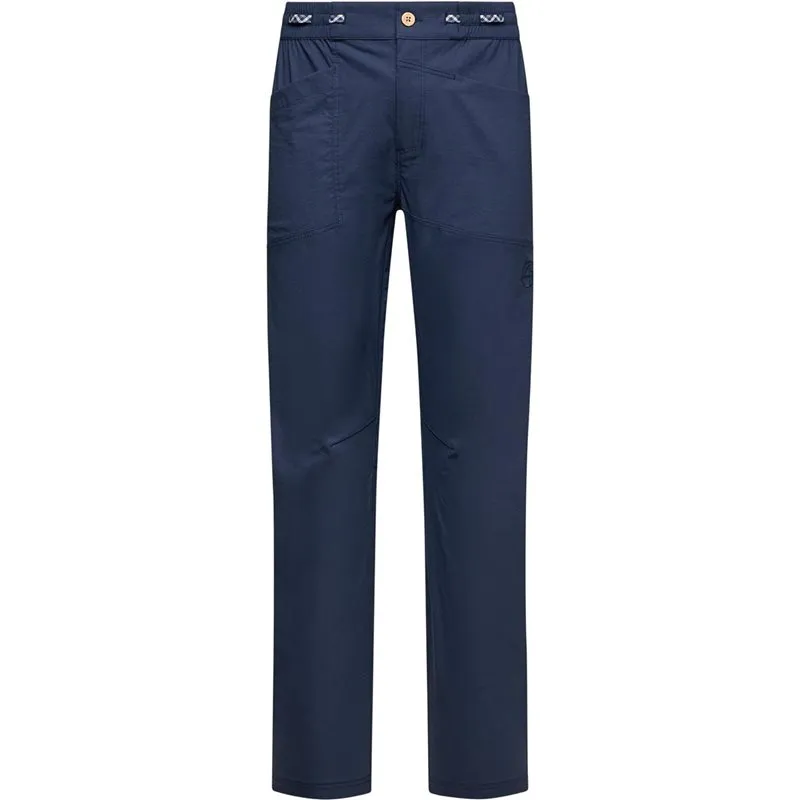 La Sportiva Talus Pants La Sportiva Talus Pants
