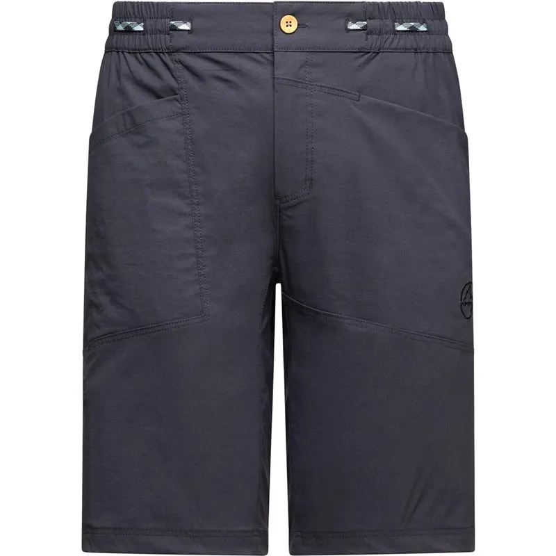 La Sportiva Talus Shorts La Sportiva Talus Shorts