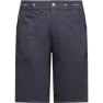 La Sportiva Talus Shorts