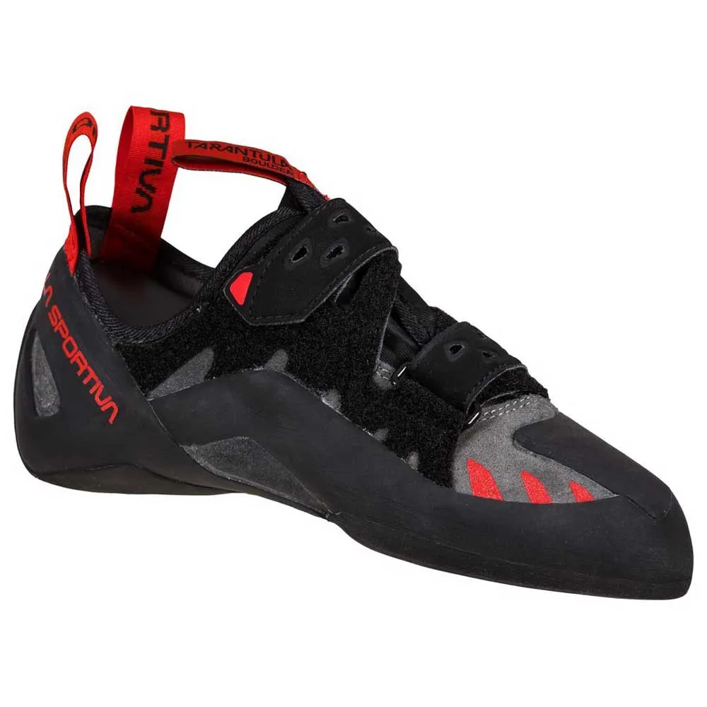La Sportiva Tarantula La Sportiva Tarantula