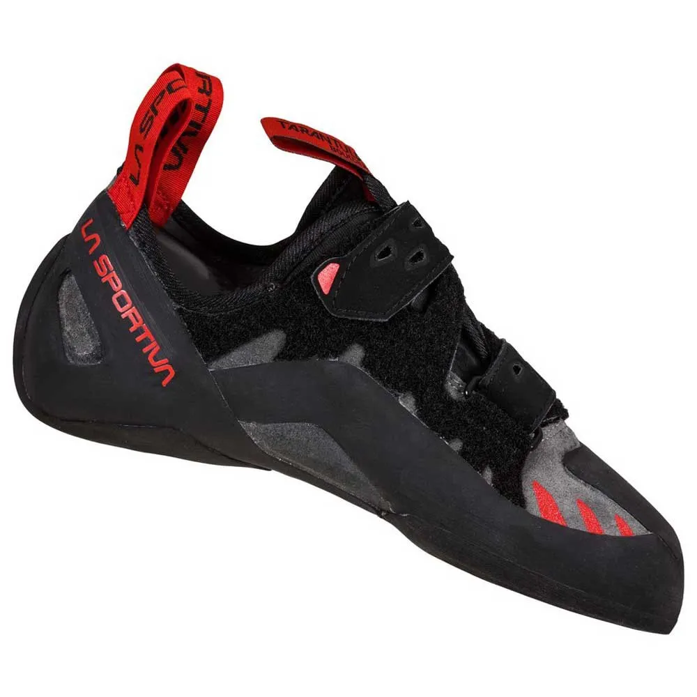 La Sportiva Tarantula La Sportiva Tarantula