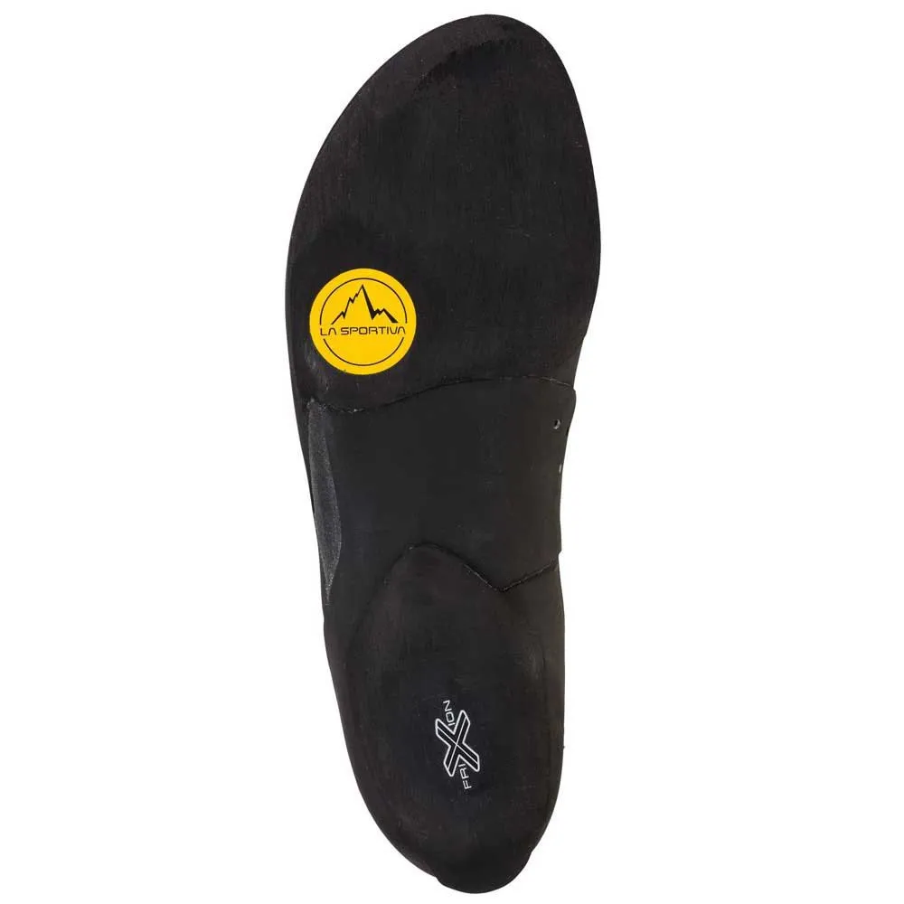 La Sportiva Tarantula La Sportiva Tarantula