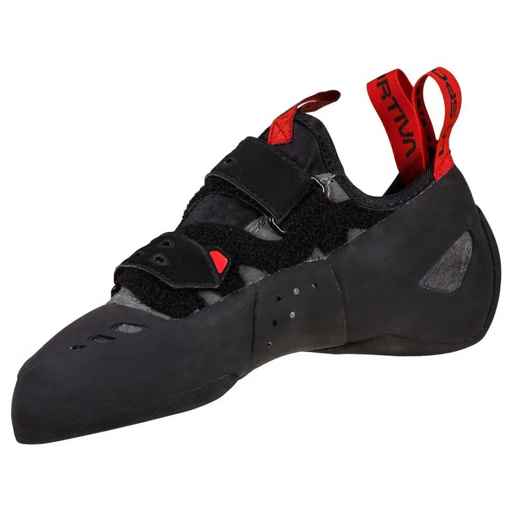 La Sportiva Tarantula La Sportiva Tarantula