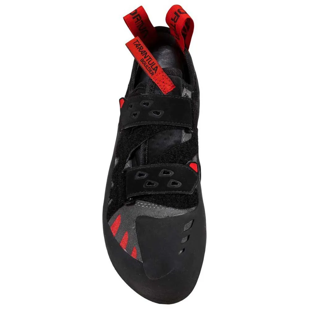 La Sportiva Tarantula La Sportiva Tarantula