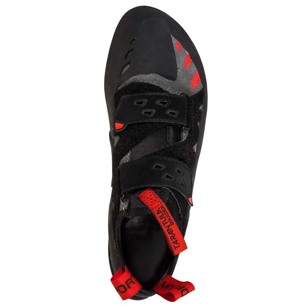 La Sportiva Tarantula La Sportiva Tarantula