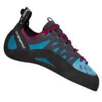 La Sportiva Tarantulace Klätterskor Refurbished La Sportiva Tarantulace Klätterskor Refurbished