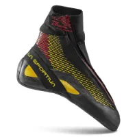 La Sportiva Tc Extreme Klätterskor La Sportiva Tc Extreme Klätterskor