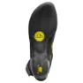 La Sportiva Tc Extreme Klätterskor