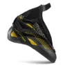 La Sportiva Tc Extreme Klätterskor