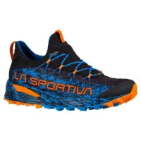 La Sportiva Tempesta Goretex Trailskor female La Sportiva Tempesta Goretex Trailskor female