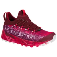 La Sportiva Tempesta Goretex Trailskor female La Sportiva Tempesta Goretex Trailskor female