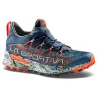 La Sportiva Tempesta Goretex Trailskor female La Sportiva Tempesta Goretex Trailskor female