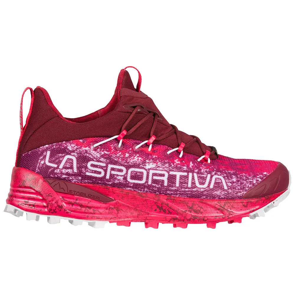 La Sportiva Tempesta Goretex Trailskor female La Sportiva Tempesta Goretex Trailskor female