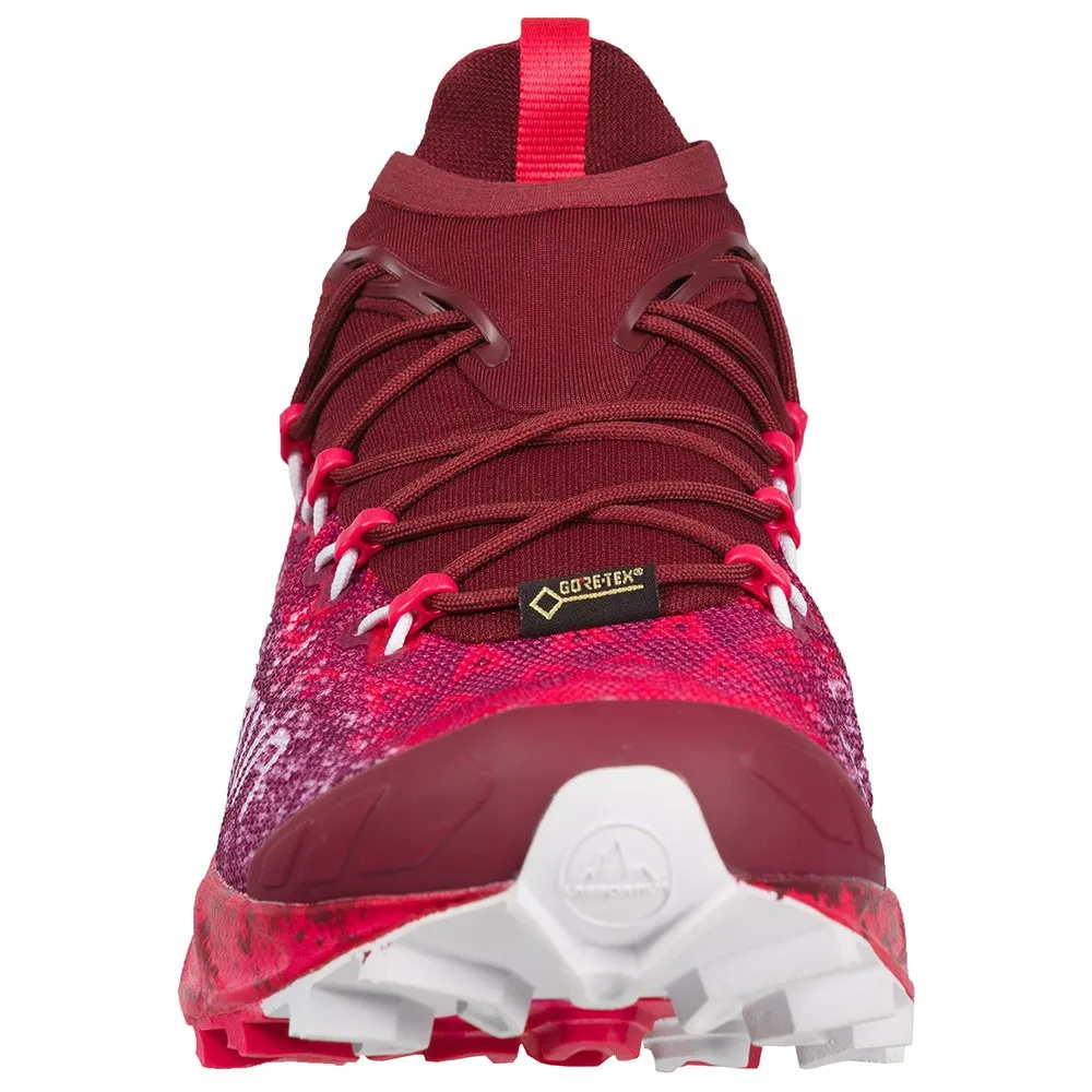 La Sportiva Tempesta Goretex Trailskor female La Sportiva Tempesta Goretex Trailskor female