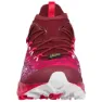 La Sportiva Tempesta Goretex Trailskor female