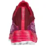 La Sportiva Tempesta Goretex Trailskor female