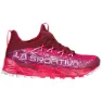 La Sportiva Tempesta Goretex Trailskor female