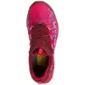 La Sportiva Tempesta Goretex Trailskor female