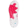 La Sportiva Tempesta Goretex Trailskor female