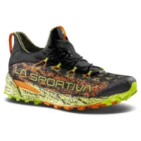 La Sportiva Tempesta Goretex Trailskor male