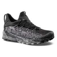 La Sportiva Tempesta Goretex Trailskor male