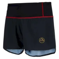 La Sportiva Tempo Shorts
