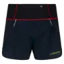 La Sportiva Tempo Shorts, Black