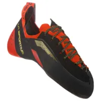 La Sportiva Testarossa Klätterskor La Sportiva Testarossa Klätterskor