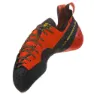 La Sportiva Testarossa Klätterskor